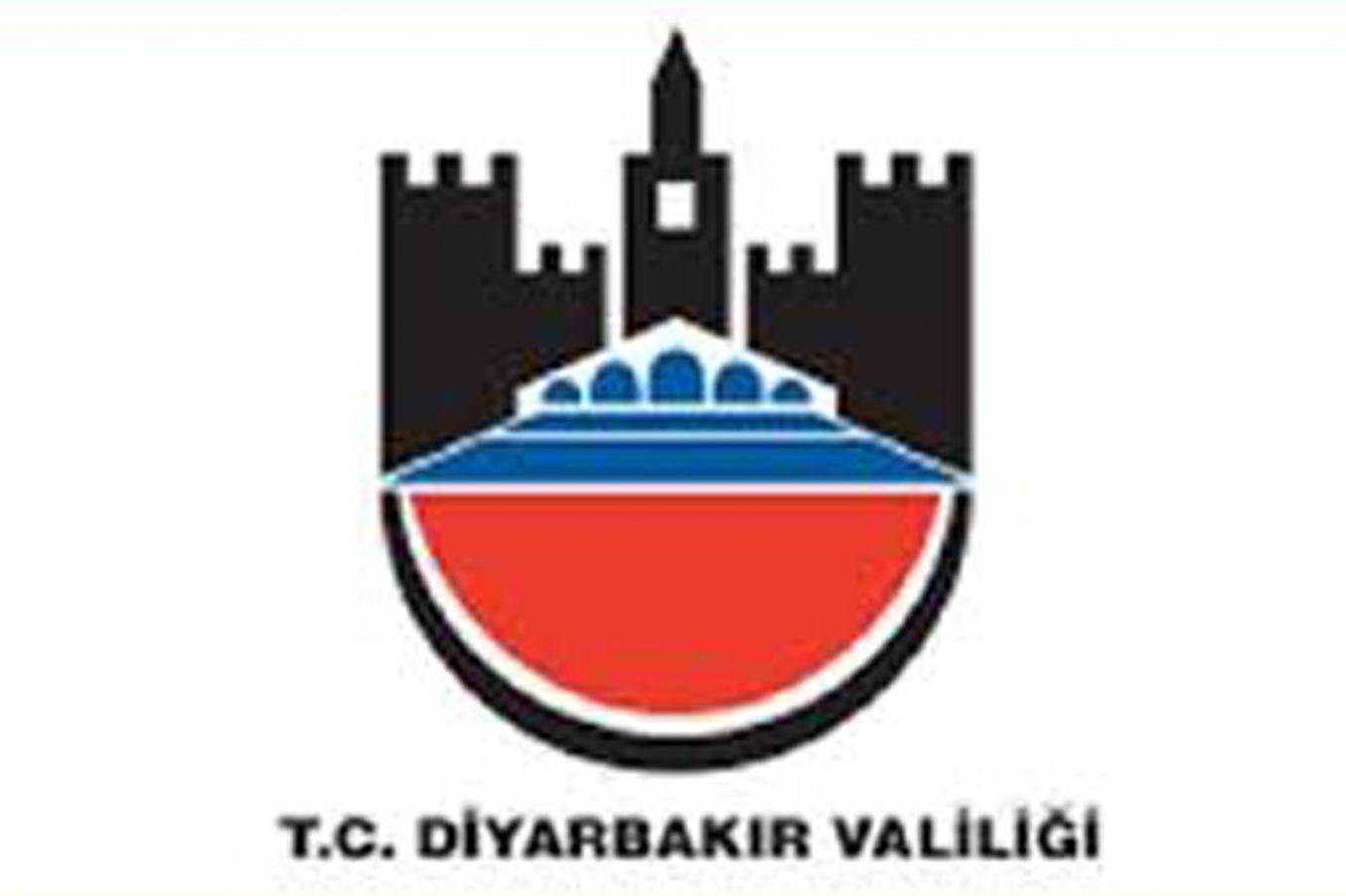 Diyarbakır’da kaçak akaryakıt ve sigara ele geçirildi